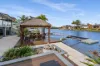 16 Bosun Boulevard, Banora Point, NSW 2486-Image