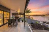 16 Bosun Boulevard, Banora Point, NSW 2486-Image