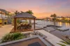 16 Bosun Boulevard, Banora Point, NSW 2486-Image