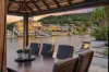 16 Bosun Boulevard, Banora Point, NSW 2486-Image