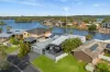 16 Bosun Boulevard, Banora Point, NSW 2486-Image