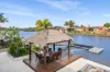 16 Bosun Boulevard, Banora Point, NSW 2486-Image