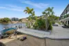 16 Bosun Boulevard, Banora Point, NSW 2486-Image