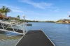 16 Bosun Boulevard, Banora Point, NSW 2486-Image