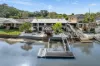 16 Bosun Boulevard, Banora Point, NSW 2486-Image