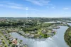 16 Bosun Boulevard, Banora Point, NSW 2486-Image