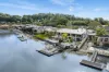 16 Bosun Boulevard, Banora Point, NSW 2486-Image