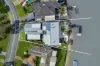 16 Bosun Boulevard, Banora Point, NSW 2486-Image