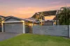 16 Bosun Boulevard, Banora Point, NSW 2486-Image