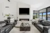 16 Bosun Boulevard, Banora Point, NSW 2486-Image