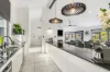 16 Bosun Boulevard, Banora Point, NSW 2486-Image