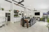 16 Bosun Boulevard, Banora Point, NSW 2486-Image