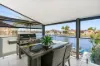 16 Bosun Boulevard, Banora Point, NSW 2486-Image