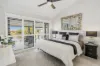 16 Bosun Boulevard, Banora Point, NSW 2486-Image
