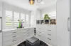 16 Bosun Boulevard, Banora Point, NSW 2486-Image