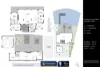 16 Bosun Boulevard, Banora Point, NSW 2486-Floorplan