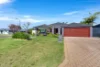 16 Bosworth Bend, West Busselton, WA 6280