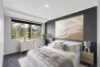 16 Bosworth Bend, West Busselton, WA 6280-Image