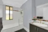 16 Bosworth Bend, West Busselton, WA 6280-Image