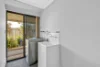 16 Bosworth Bend, West Busselton, WA 6280-Image