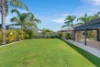 16 Bosworth Bend, West Busselton, WA 6280-Image