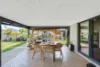 16 Bosworth Bend, West Busselton, WA 6280-Image
