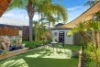 16 Bosworth Bend, West Busselton, WA 6280-Image