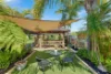 16 Bosworth Bend, West Busselton, WA 6280-Image