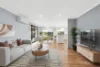 16 Bosworth Bend, West Busselton, WA 6280-Image
