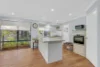 16 Bosworth Bend, West Busselton, WA 6280-Image
