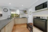 16 Bosworth Bend, West Busselton, WA 6280-Image