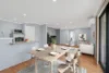 16 Bosworth Bend, West Busselton, WA 6280-Image