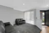 16 Bosworth Bend, West Busselton, WA 6280-Image