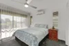 16 Bosworth Bend, West Busselton, WA 6280-Image