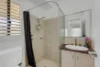 16 Bosworth Bend, West Busselton, WA 6280-Image