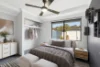16 Bosworth Bend, West Busselton, WA 6280-Image