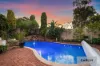 16 Bosworth Place, Leeming, WA 6149
