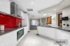 16 Bosworth Place, Leeming, WA 6149-Image