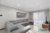 16 Bosworth Place, Leeming, WA 6149-Image