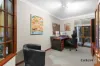 16 Bosworth Place, Leeming, WA 6149-Image
