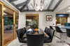 16 Bosworth Place, Leeming, WA 6149-Image