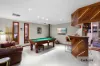 16 Bosworth Place, Leeming, WA 6149-Image