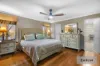 16 Bosworth Place, Leeming, WA 6149-Image