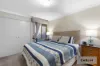 16 Bosworth Place, Leeming, WA 6149-Image