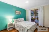 16 Bosworth Place, Leeming, WA 6149-Image