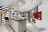 16 Bosworth Place, Leeming, WA 6149-Image