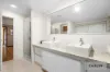 16 Bosworth Place, Leeming, WA 6149-Image