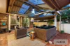 16 Bosworth Place, Leeming, WA 6149-Image