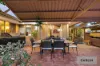 16 Bosworth Place, Leeming, WA 6149-Image