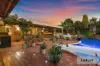 16 Bosworth Place, Leeming, WA 6149-Image